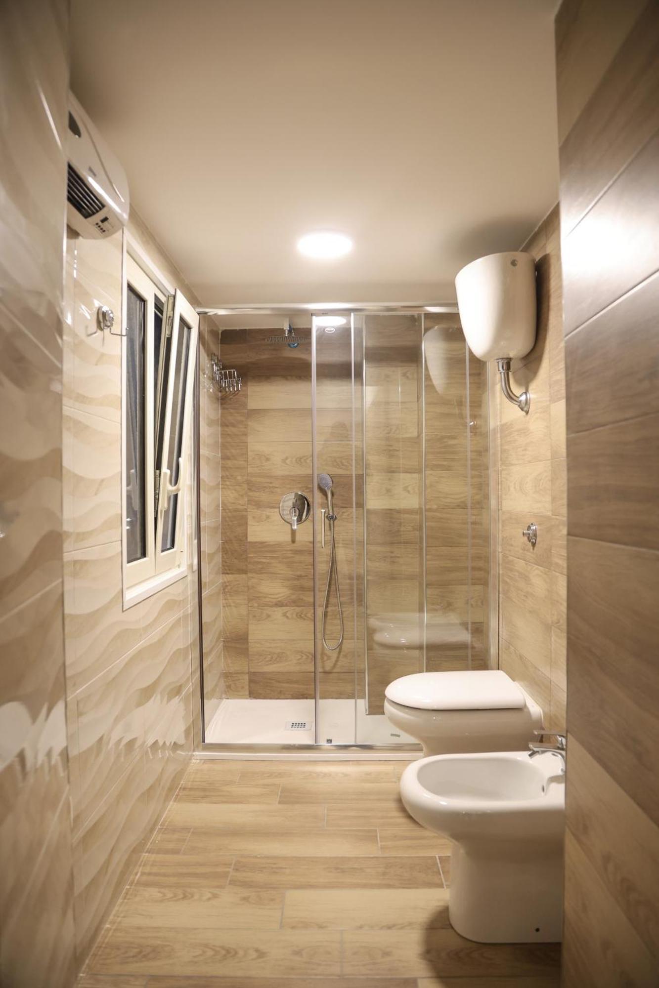 King Ladislao Apartment By Wonderful Italy Neapol Exteriér fotografie